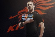 金年会招牌：辽宁男篮内线核心韩德君缺席训练引关注 杜锋解释，保护球员健康，避免感染风险