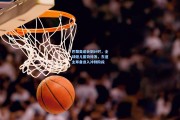 金年会招牌|巴黎奥运会倒计时，全球健儿蓄势待发，东道主筹备进入冲刺阶段
