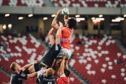 金年会招牌-纳达尔鏖战五盘惊险晋级，法网14冠之路再进一步