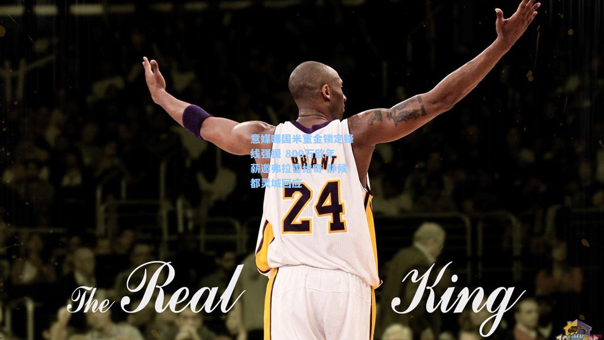 意媒曝国米重金锁定锋线强援 800万欧年薪邀弗拉霍维奇 静候都灵城回应