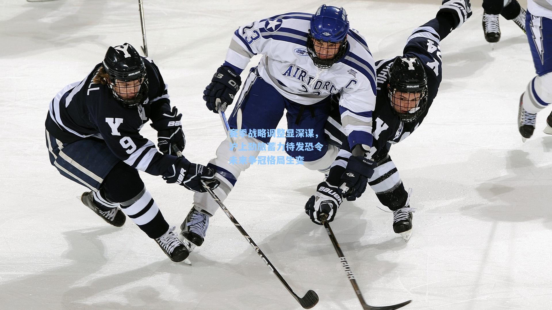 赛季战略调整显深谋，沪上劲旅蓄力待发恐令未来争冠格局生变