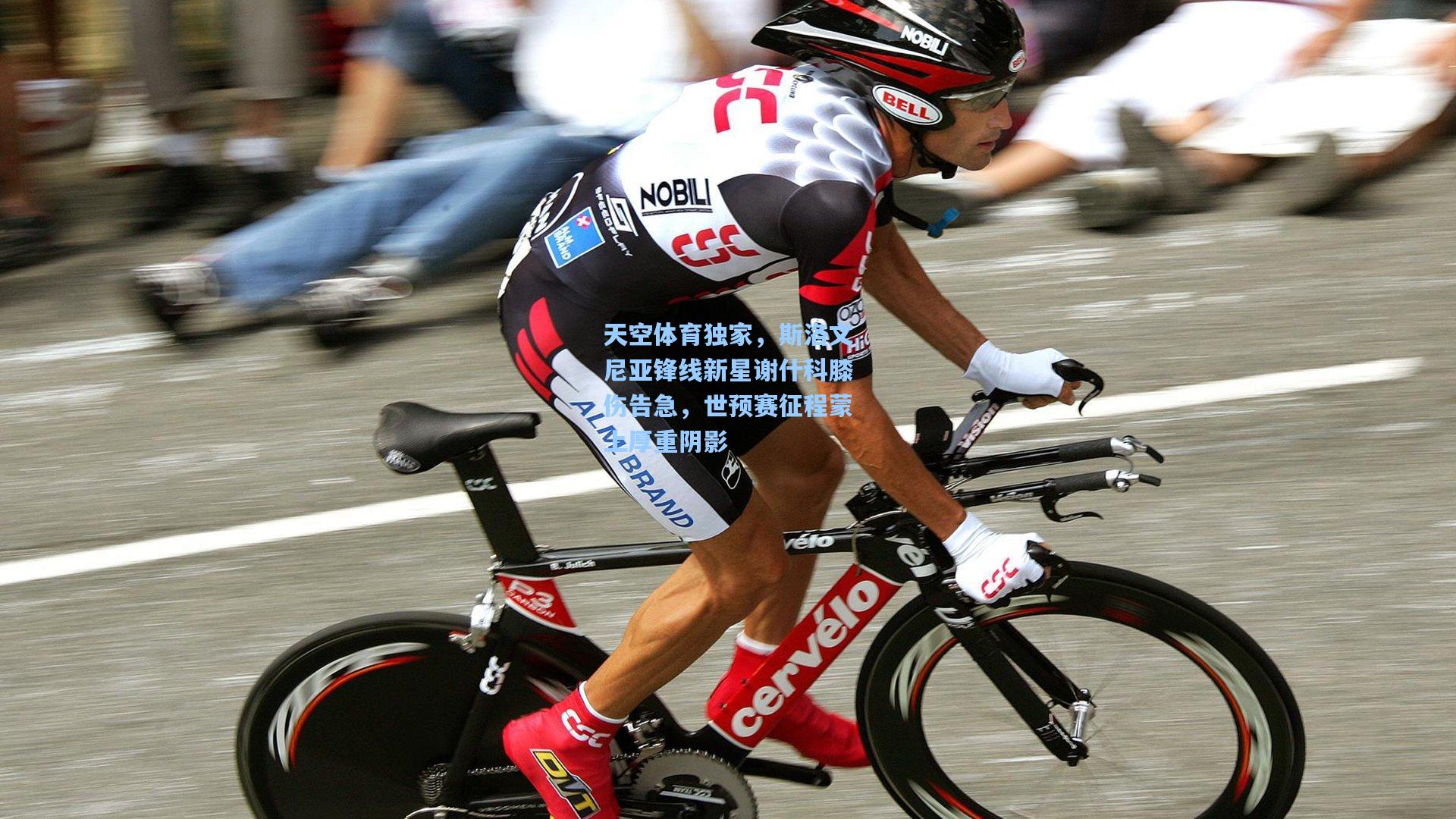 天空体育独家，斯洛文尼亚锋线新星谢什科膝伤告急，世预赛征程蒙上厚重阴影